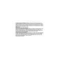 thumbnail image 6 of Sweet & Salty Mix, Keebler (Pack of 24), 6 of 6