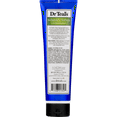 thumbnail image 5 of Dr Teal's Relieve & Soften Pure Epsom Salt Body Lotion with Eucalyptus and Spearmint, 10 oz, 5 of 6
