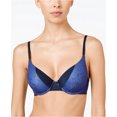 thumbnail image 1 of Maidenform Comfort Devotion Women`s Demi Bra - Best-Seller, 32A, 1 of 1