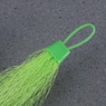 thumbnail image 3 of UPGRATOR 50Ud Bolsa De Malla Verde Reutilizable Para Verduras Y Acuáticos, 3 of 5
