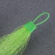 thumbnail image 3 of unbranded 50Ud Bolsa De Malla Para Con Para Y Verduras, 3 of 6