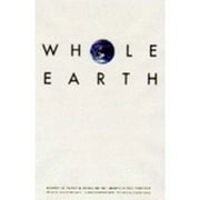 Pre-Owned The Millennium Whole Earth Catalog: Access to Tools and Ideas for the Twenty-First Century (Paperback 9780062510594) by Howard Rheingold, Stewart Brand
