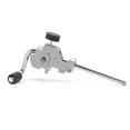 thumbnail image 3 of Block Assembly Depth Guide Knob Replace for N275341 N275350 N278801 DCS355B DCS355D2 DWE315K DCS356B High Quality, 3 of 5