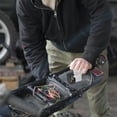 thumbnail image 4 of UPGRATOR 2Ud Para Líquido De De Motocicleta Con Amplio Para Intervalos Prolongados, 4 of 8