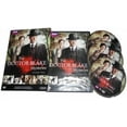 thumbnail image 4 of The Doctor Blake Mysteries: Season Two (DVD), BBC Warner, Drama, 4 of 4