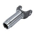 thumbnail image 2 of 1310 Series Heavy Duty Slip Yoke - Replaces 2-3-5221KX, Meritor 131N3-5221KX, Neapco OE Series N2-3-5221KX, Spicer SD235221KX, 2 of 3