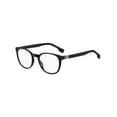 thumbnail image 3 of Armazón Hugo Boss 1577 Negro para Hombre, 3 of 3