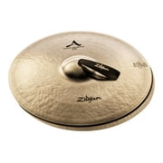 Zildjian A Classic Orchestral Selection - Crash cymbal (pair) - 19"