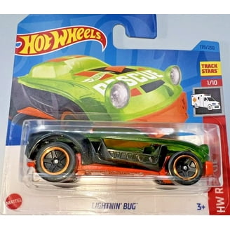 RLC Exclusive 2024 Hot Wheels Super Treasure Hunt Set - Walmart.com