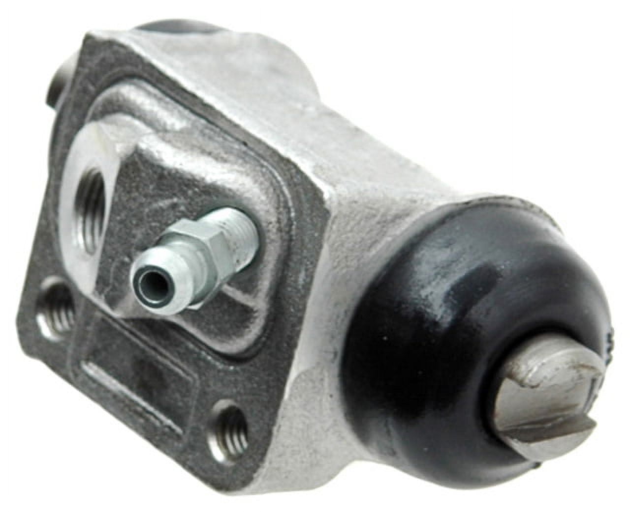 Raybestos WC37962 Element3 Wheel Cylinder, 2007-2002 Suzuki Aerio Rear Left
