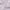 Light Pink, variant on Short Window Curtains Tiers for Kitchen Insulated Blackout 24 inch Length for Bathroom Basement Window-White (27" x 24", Teal)