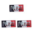 thumbnail image 4 of Injueey Decorative Tinplate Sigh Plaque Painting for Home Wall Bar Type1, 4 of 6