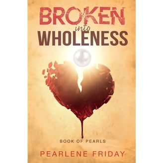 puma ladies dresses Puma Women's Everyday Pique Golf Dress  Shop Team Golf