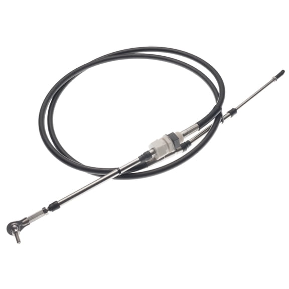 Steering Cable for Yamaha XL XLT 800 1200 F0D-U1481-00-00 F0D-U1481-10-00