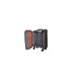 thumbnail image 4 of Maleta Amercan Tourister Sun Break Spinner S Tsa Exp Black, 4 of 4