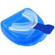 thumbnail image 1 of Protector bucal antirronquidos para dejar de roncar, bandeja para apnea y bruxismo, ayuda para dormir, 1 unidad, color azul, Fz51-2, 1 of 5