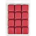 thumbnail image 2 of ScentSationals 5 oz Cinnamon Apples Scented Wax Melts, Value Size, 2 of 8