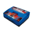 thumbnail image 2 of Cargador Traxxas EZ-Peak Plus de 100 W NiMH/Lipo con sistema ID, 2 of 3