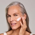 thumbnail image 2 of Crema hidratante Estée Lauder Resilience Multi-Effect 75 ml, 2 of 5