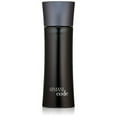 thumbnail image 2 of Giorgio Armani Armani Code for Men Eau De Toilette Spray, 2.5 Oz, 2 of 3