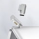 thumbnail image 1 of Adaptador de carga tipo C a magnético 2 Adaptador de chip PD100W PD para MacBook Air / Pro, 1 of 7