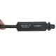 thumbnail image 3 of Electric Brake Sensor Set Bicycle for Tongsheng TSDZ2 MS--1R Waterproof Electric Bicycle Accessorie, 3 of 5