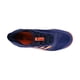 thumbnail image 4 of CALZADO DE TENIS DAMA ADIDAS ADIZERO CLUB FX1482 TEXTIL AZUL Adidas FX1482, 4 of 4