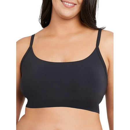 

Maidenform Women s Comfort Crush Seamless Camisole Bralette Style SN1255