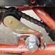 thumbnail image 5 of Tensor de cadena de 2 piezas, tensor de cadena de alta resistencia, compatible con PIT PRO Qu de 110 cc, 125 cc y 140 cc, color negro, 5 of 5