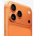 thumbnail image 1 of Apple iPhone 17 Pro Max 5G 512GB - Color Naranja Cósmico Reacondicionado, 1 of 1
