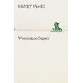 thumbnail image 2 of Washington Square, 2 of 2