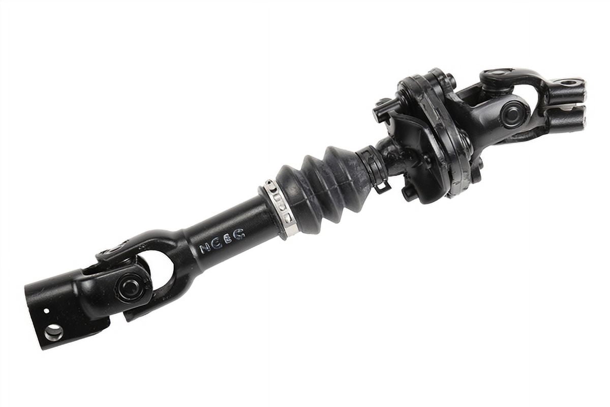 Lower Intermediate Steering Shaft