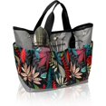 thumbnail image 1 of Tool Storage Bag, Carry Bag for Door - Garden Tools, Used for Toolbox, Indoor and Outdoor Heavy Tools, Storage Bag, 1 of 5