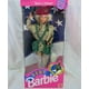 thumbnail image 1 of ARMY BARBIE DOLL Special Edition STARS 'n STRIPES w Army Outfit & More (1992) Barbie -, 1 of 6