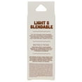 thumbnail image 3 of Kara Beauty GNO Serum Foundation 15, 3 of 8