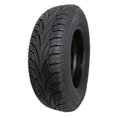 thumbnail image 2 of Llanta 175/70R14, 2 of 12
