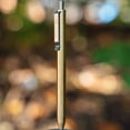 thumbnail image 3 of Slim Click Pen, 3 of 6