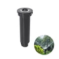 thumbnail image 3 of Aspersor Enterrado Aspersor De Césped Ajustable Aspersor De Jardín Retráctil Aspersor Automático Giratorio Durable Para Césped Al Aire Libre Moyic HA016553-00, 3 of 7