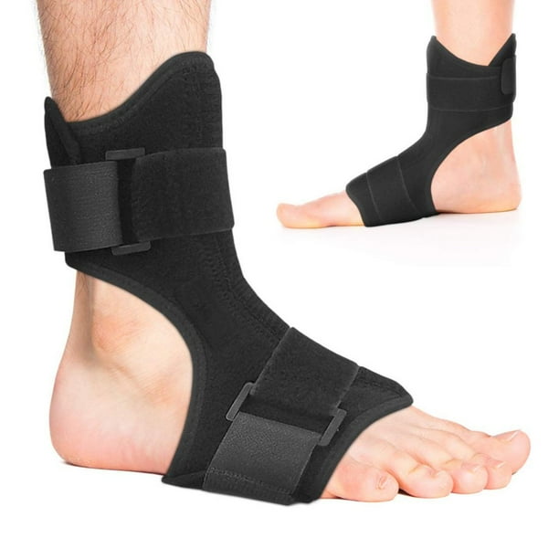 Foot support brace for hotsell plantar fasciitis