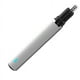 thumbnail image 4 of Recortador de vello nasal eléctrico portátil, recargable por USB, para hombres y mujeres, depilación de fosas nasales y cavidades nasales, 4 of 5