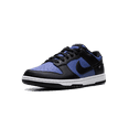 thumbnail image 4 of NIKE MENS Dunk Low "Astronomy Blue" HM9606 400 HM9606 400 from Stadium Goods, 4 of 8