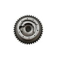 thumbnail image 2 of REVO Intake Engine Variable Valve Timing (VVT) Sprocket for M 271.860/M 271.820 MERCEDES-BENZ, 2 of 6