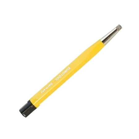 Steel Pencil Scratch Brush Removes Metals Rust & Dirt Jewelry Polishing