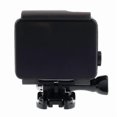 thumbnail image 3 of Black Edition Waterproof Housing Case For Gopro Hero4 /3+, 3 of 5