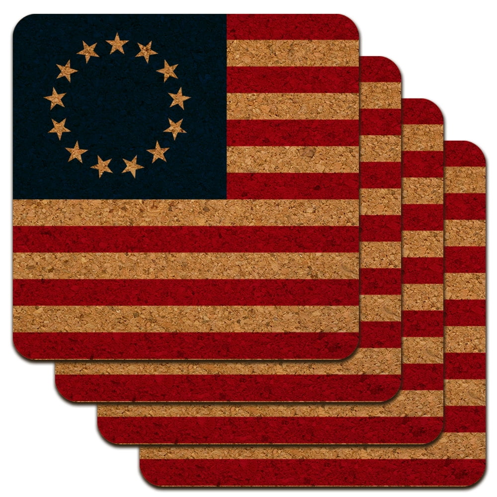 8-Quart Digital Air Fryer