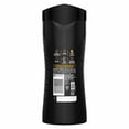 thumbnail image 3 of AXE Excite Body Wash, 3 of 5
