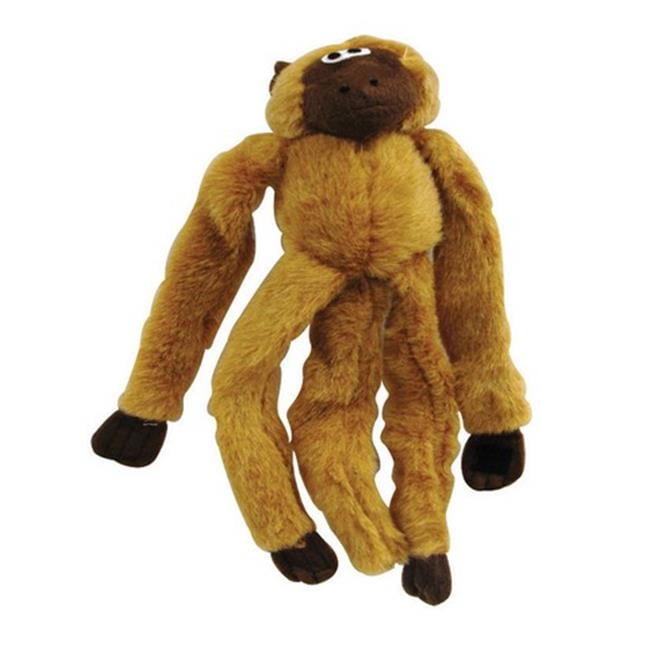 large stuffed monkey walmart