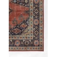 thumbnail image 4 of ECARPET Tracy Traditional Area Rug for Living Room, Bedroom, Dining Room, Entrance, Hallway and More., 4 of 9