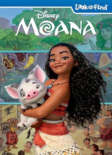 Disney the Art of Moana 2 (Hardcover) - Walmart.com