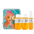 thumbnail image 1 of Set de regalo de viaje Hair Repair Trio Sol de Janeiro Jet Set, 1 of 6